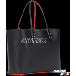 Christian Louboutin Hand Bag