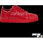 Christian Louboutin Sneakers