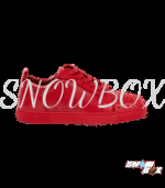 Christian Louboutin Sneakers