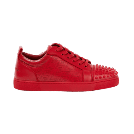 Christian Louboutin Sneakers