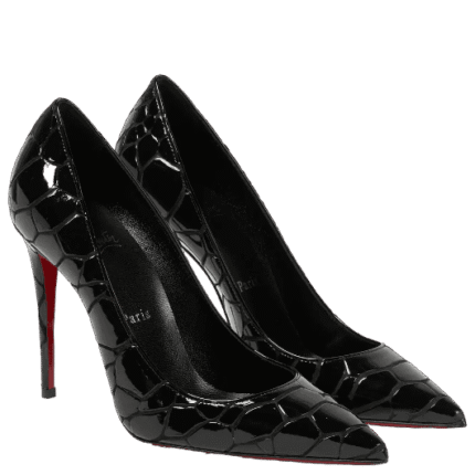 Christian Louboutin Heels