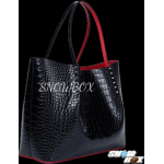 Christian Louboutin Hand Bag