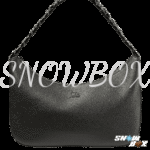 Christian Louboutin Hand Bag