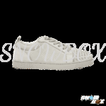 Christian Louboutin Sneakers