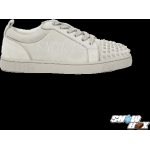 Christian Louboutin Sneakers