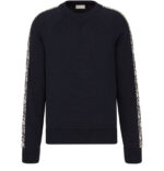 Christian Dior Sweatshirt