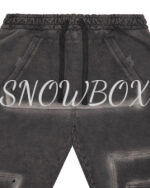 Trapstar Irongate Rivet 2.0 Tracksuit - Image 5