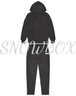 Trapstar Irongate Rivet 2.0 Tracksuit - Image 2