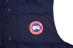 Canada Goose Freestyle Vest - Image 4