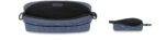 Louis Vuitton Duo Messenger Bag - Blue - Image 6