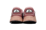 Christian Dior B30 Sneakers - Pink Mesh - Image 3