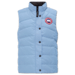 Canada Goose Freestyle Down Vest