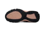 Christian Dior B30 Sneakers - Pink Mesh - Image 2