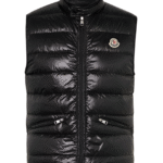 Moncler Vest