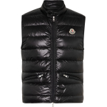 Moncler Vest