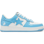 Bapestar Sneakers "STA"