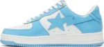 Bapestar Sneakers "STA" - Image 2