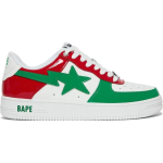 Bapestar Sneakers "STA"