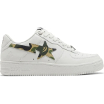 Bapestar Sneakers "STA"