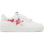 Bapestar Sneakers "STA"
