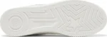 Bapestar Sneakers "STA" - Image 3