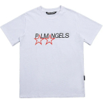 Palm Angels Star T-Shirt