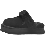 UGG Disquette Slipper "Black"