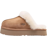 UGG Disquette Slipper "Chestnut"