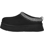 UGG Tazz Slipper "Black"