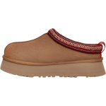 UGG Tazz Slipper "Chestnut"