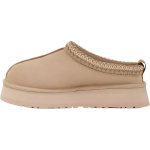 UGG Tazz Slipper "Mustard Seed"