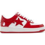 Bapestar Sneakers