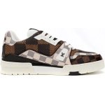 Louis Vuitton Sneakers - Monogram Damier