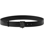 Burberry Reversible Monogram Belt