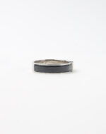 Hermés Clic H Bracelet - Image 3