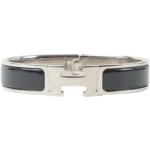 Hermés Clic H Bracelet