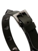 Valentino Garavani Rockstud Buckle Bracelet - Image 3