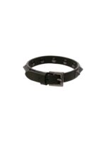Valentino Garavani Rockstud Buckle Bracelet - Image 2