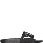 Valentino Slide