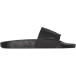 Valentino Slide