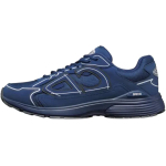 Christian Dior B30 Sneakers - Navy Blue Mesh