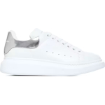 Alexander McQueen Sneakers