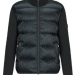 Christian Dior Oblique Blouson Cardigan