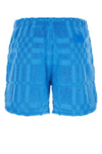 Burberry Bermuda Shorts - Image 2