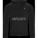 Ralph Lauren Hoodie
