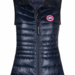 Canada Goose Padded Gilet Vest