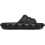 Valentino Slide