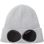 CP Company Beanie