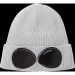 CP Company Beanie