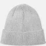 CP Company Beanie - Image 2
